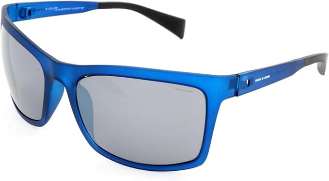 Italia Independent New Men Sunglasses