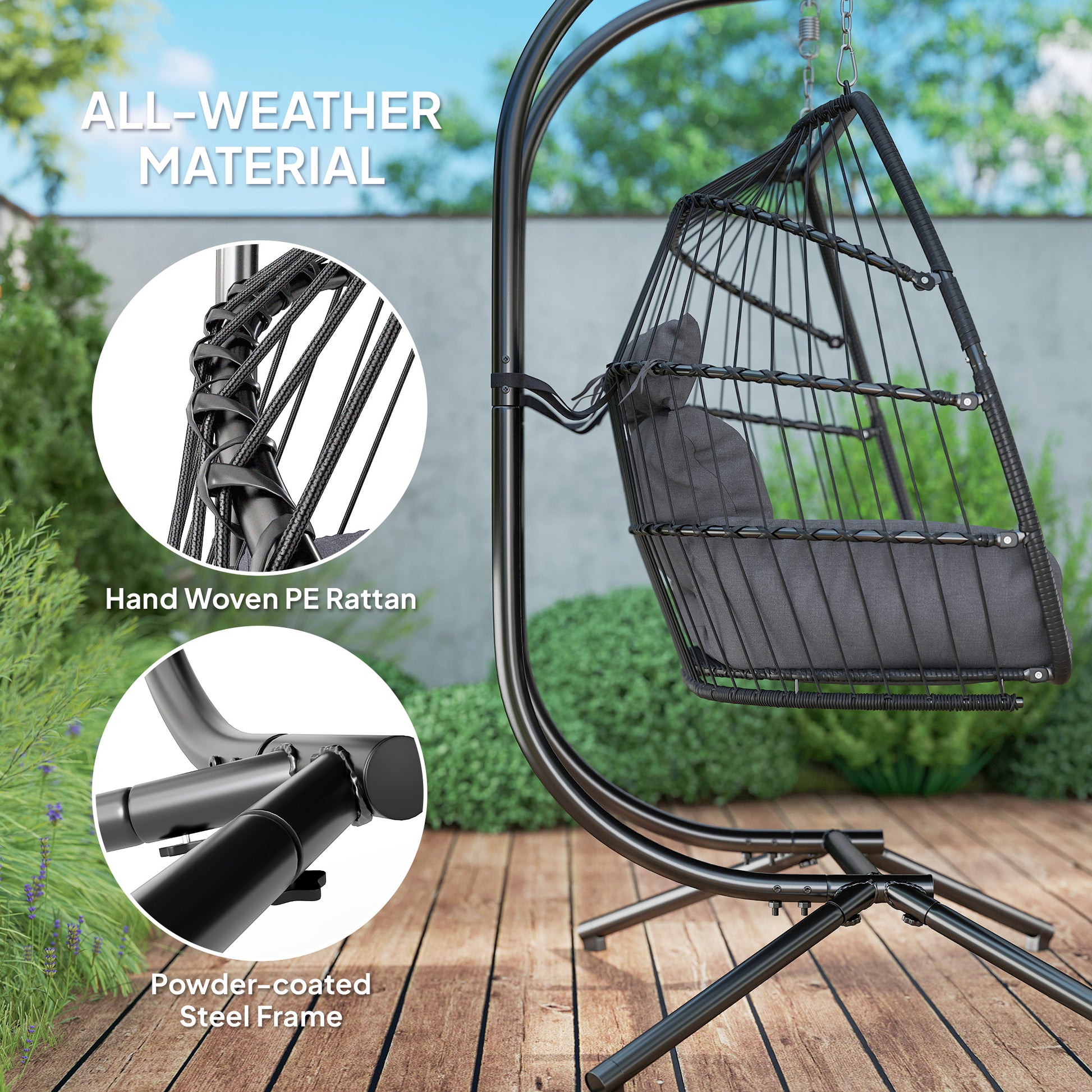 a3c099ec2dbc912612c52d20f5fded7c