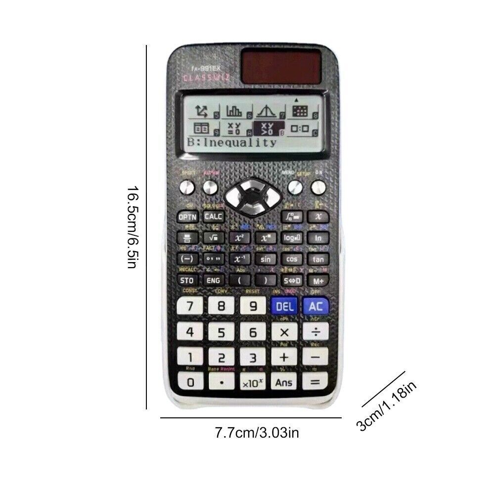 664f4cdb97b890aa130214c0e00360e