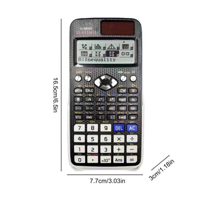 664f4cdb97b890aa130214c0e00360e