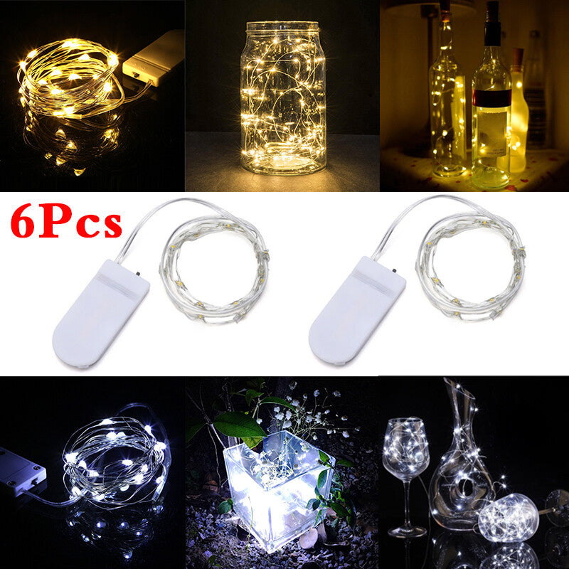 c427388197a0cc57bb20e9437264a432