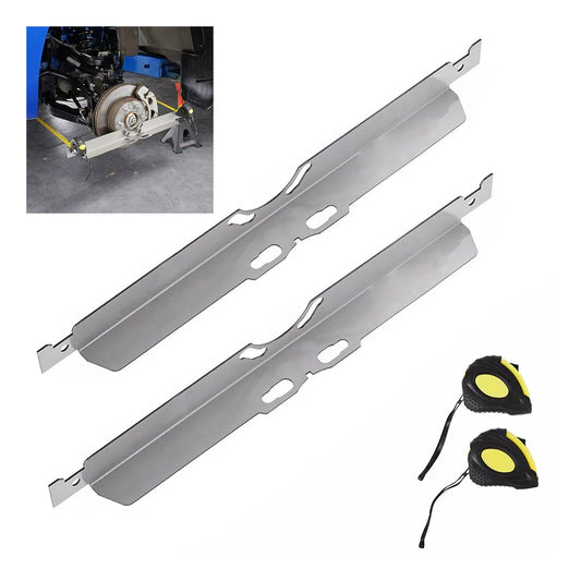 35d149f223916de2ceda950b0eae1a38