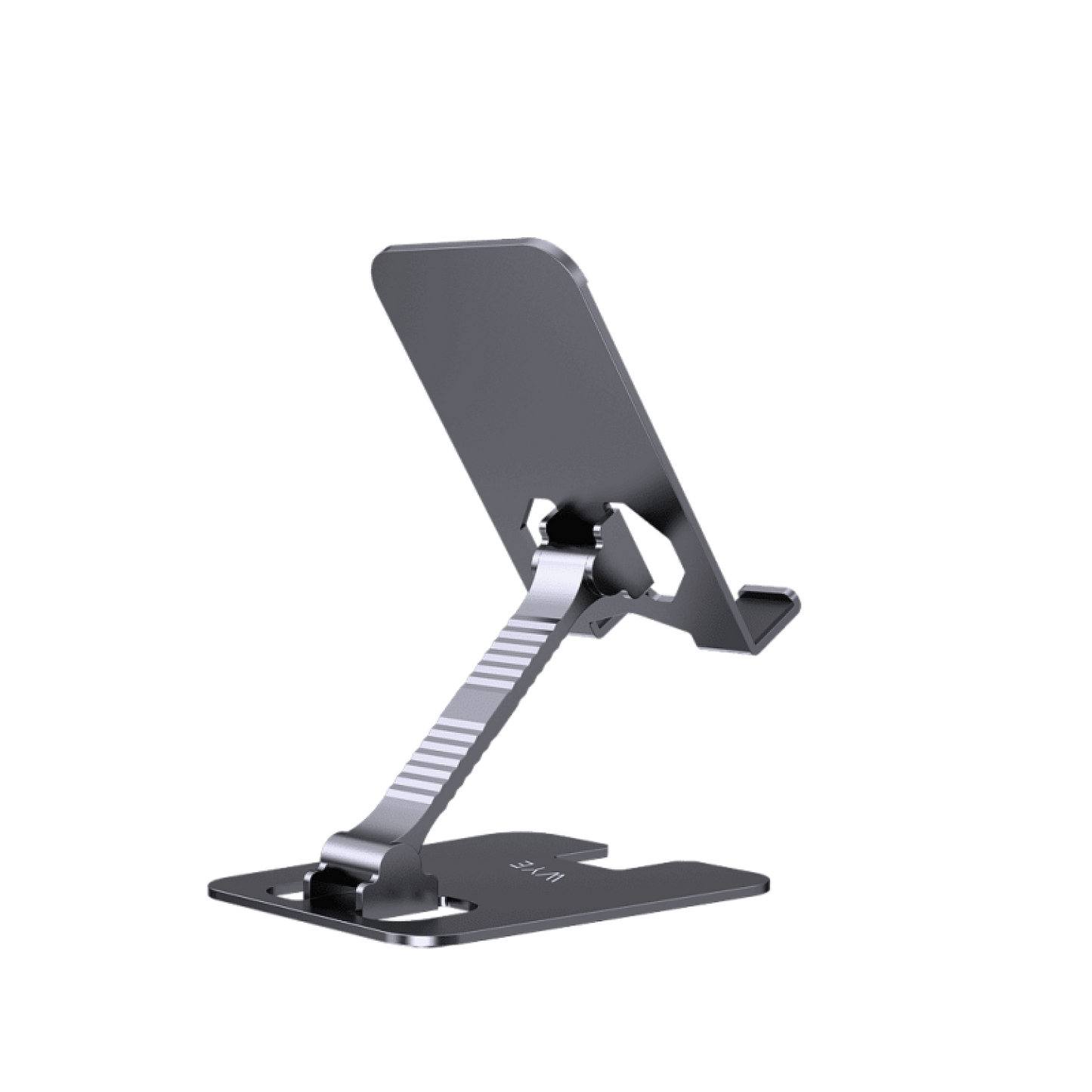 Premium Universal Metal Smartphone & Tablet Stand