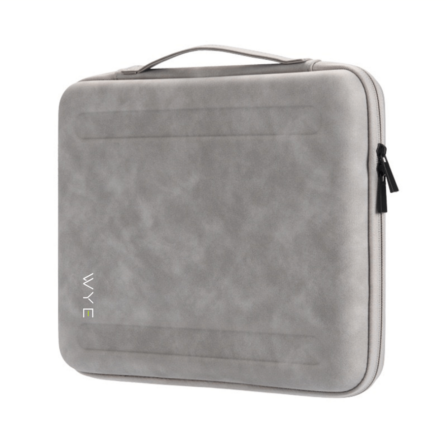 Elite Laptop & Accessories Case AC04