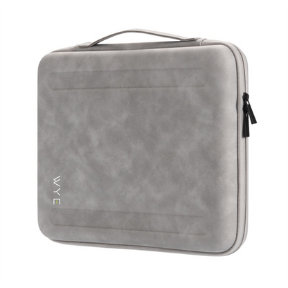 Elite Laptop & Accessories Case AC04