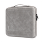 Elite Laptop & Accessories Case AC04