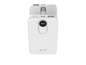 5000mAh Portable Power Bank with USB-C Cable