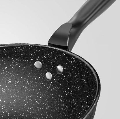 604c8e936d661de168e6b1439614104e