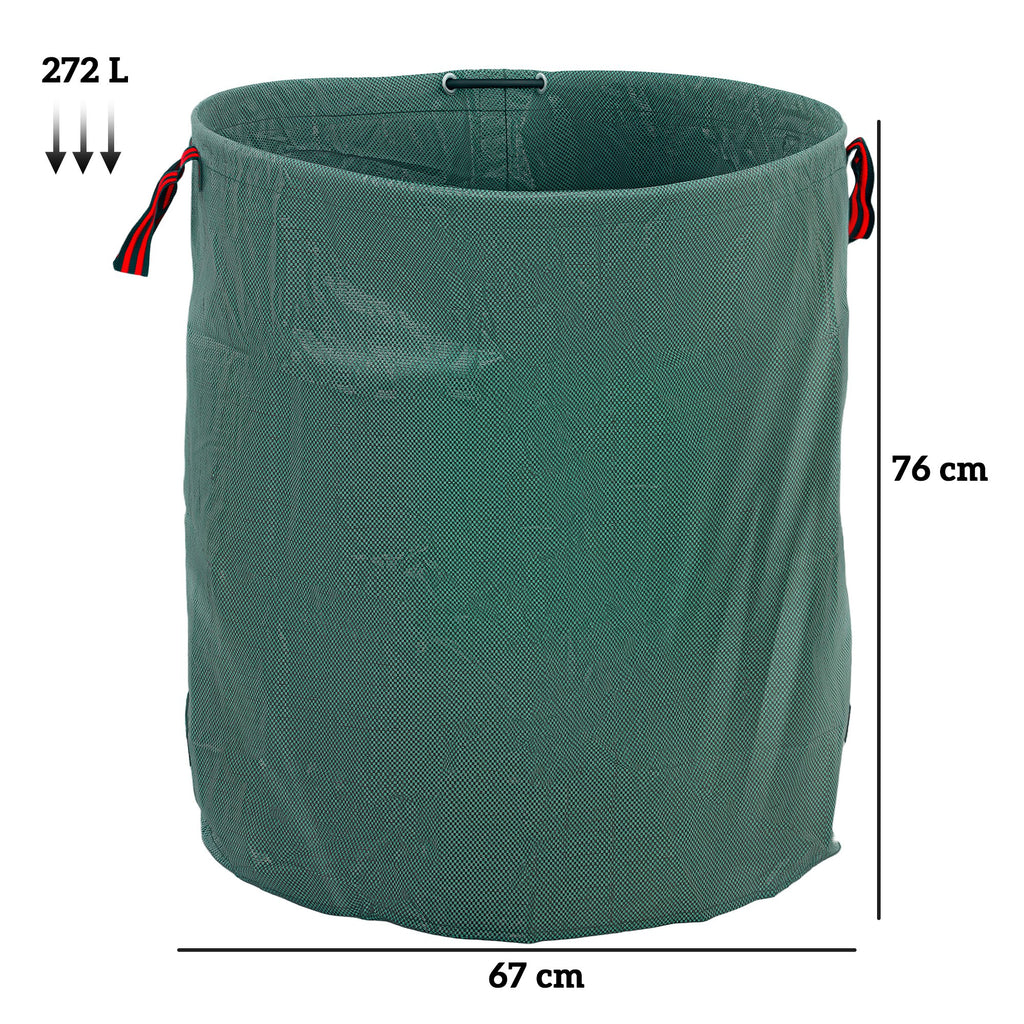 dc6df5a0ea252b199dc678ea86e05243