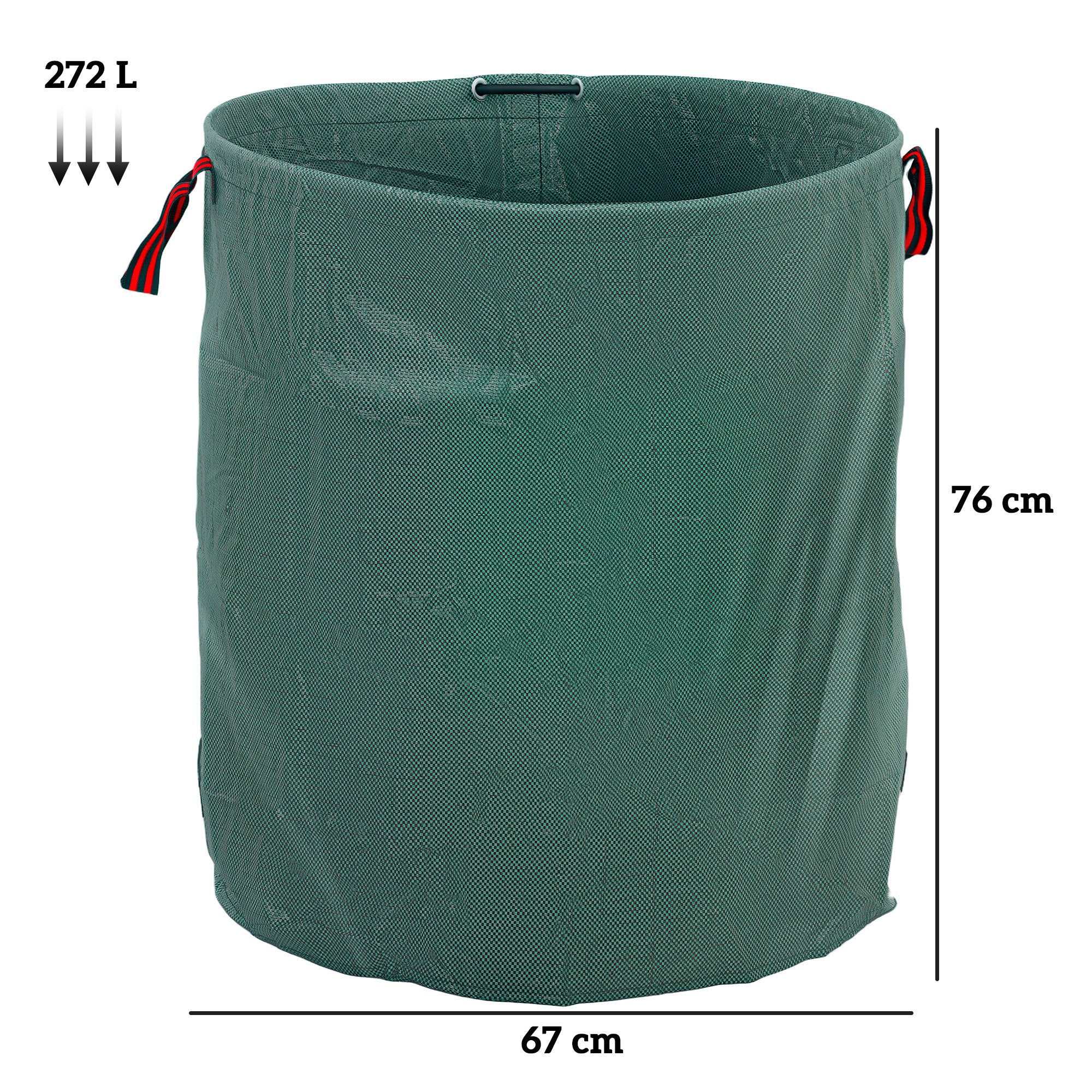 dc6df5a0ea252b199dc678ea86e05243