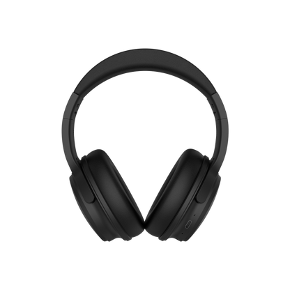 Over-Ear Wireless Audio Headphones