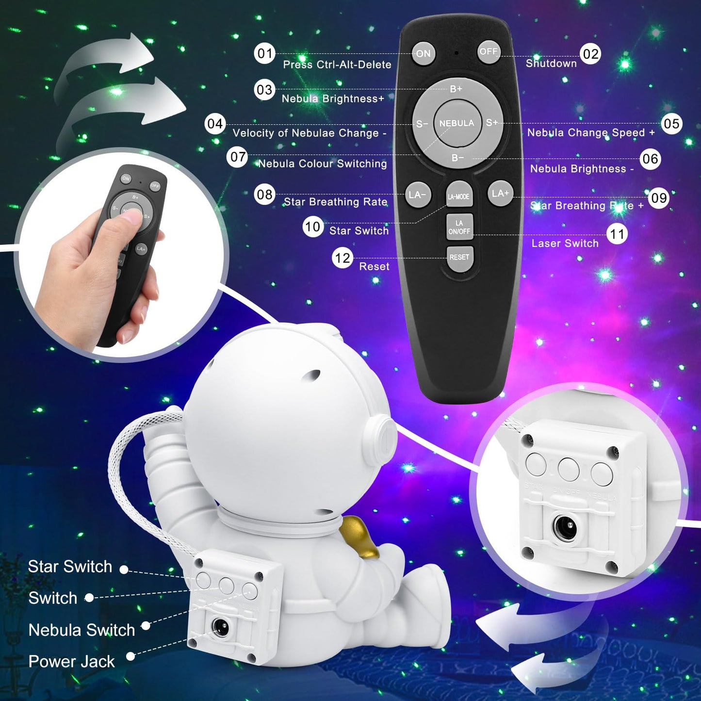 dd8001c539c14db594b986aa6ce38227