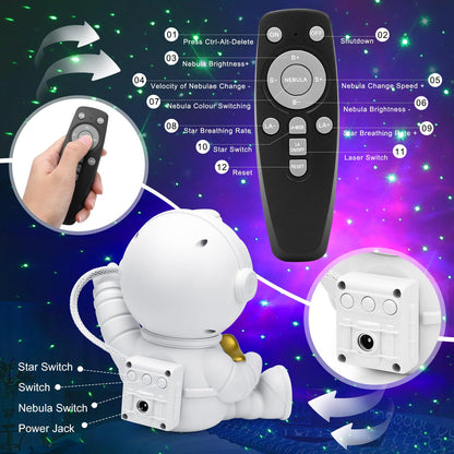 dd8001c539c14db594b986aa6ce38227