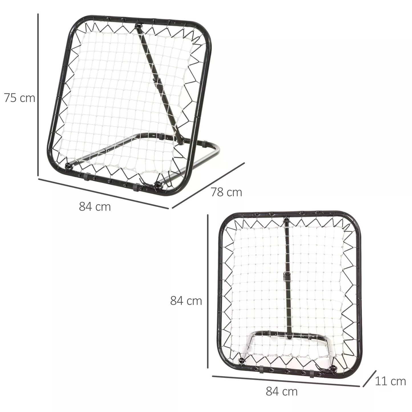 a5b7c555dc3fb6d2e54aa2460c6bebc2