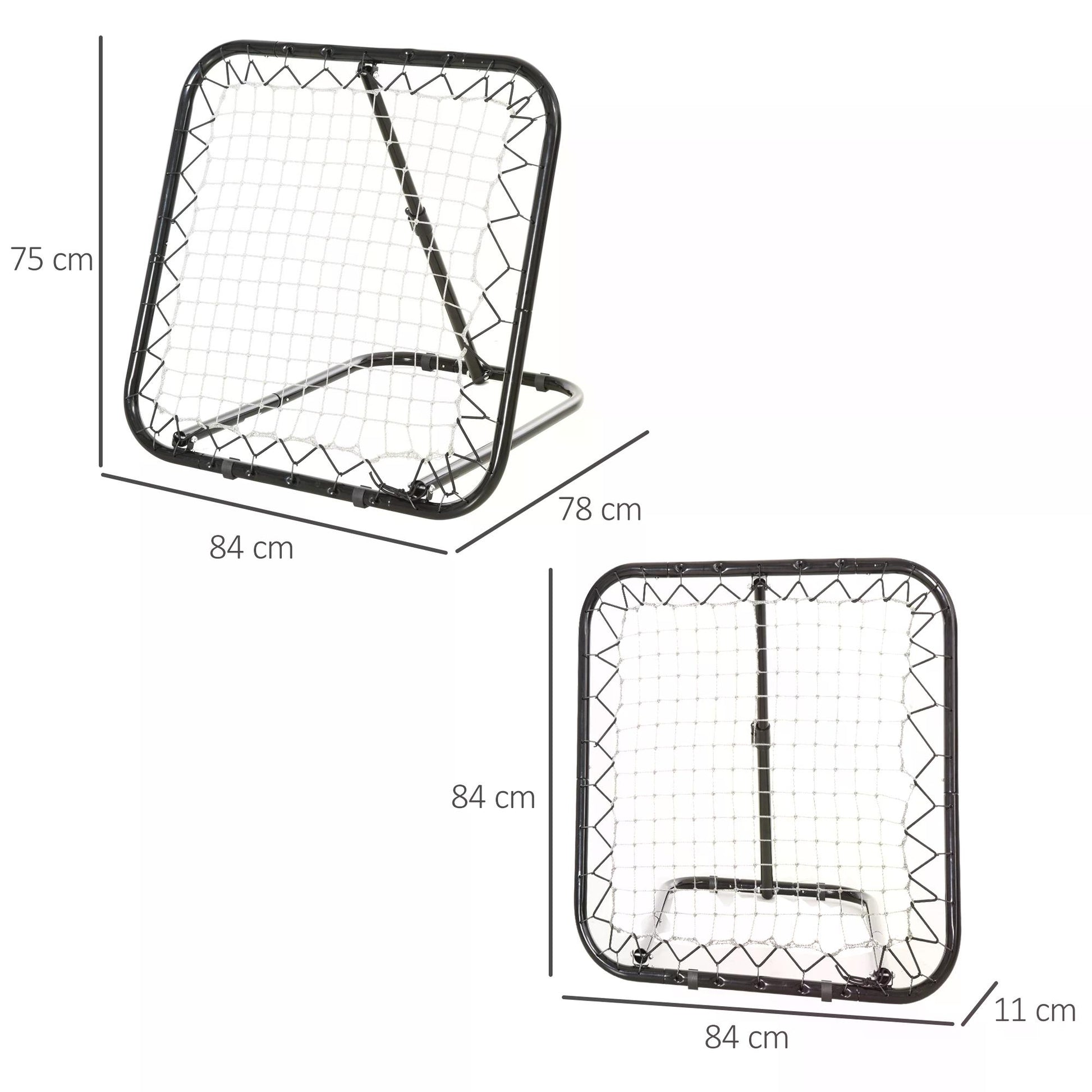 a5b7c555dc3fb6d2e54aa2460c6bebc2