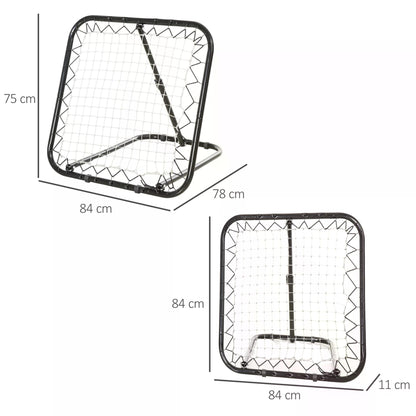 a5b7c555dc3fb6d2e54aa2460c6bebc2
