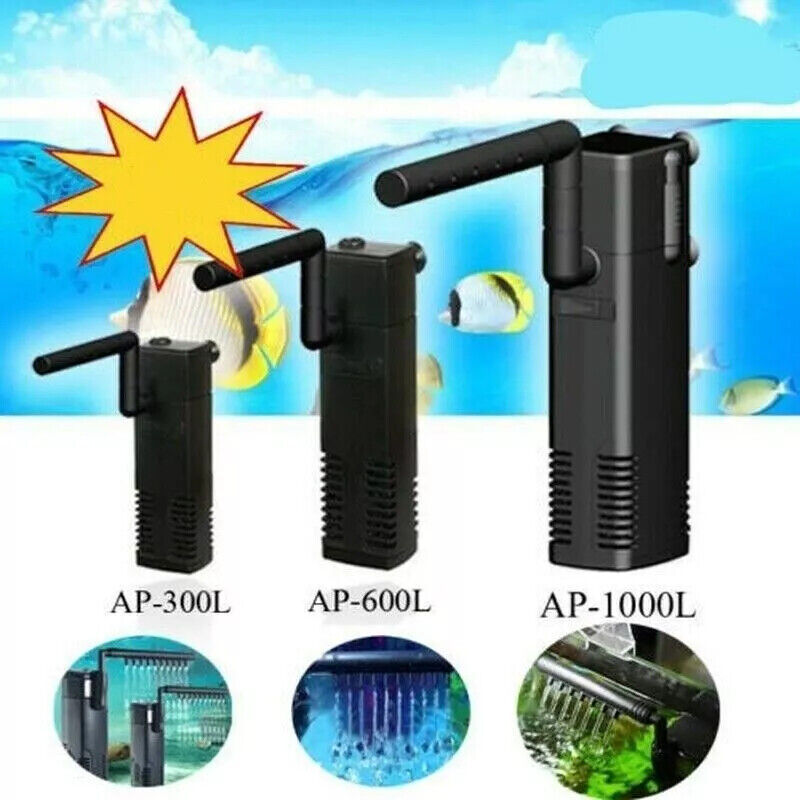 6c198ab33fa4cb1a3d7acabf60643796