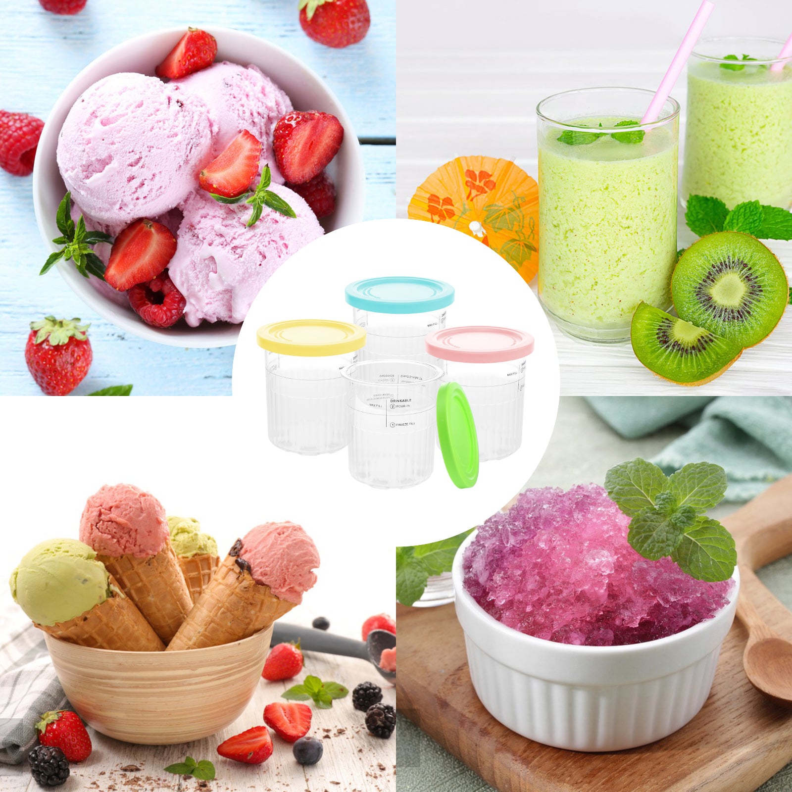 5f1ad8f56ec76fa967ccd5e2583db17e