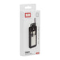 4in1 Power Bank 10000mAh Built-in Cables Portable Charger Emergency Light LED (PB48)