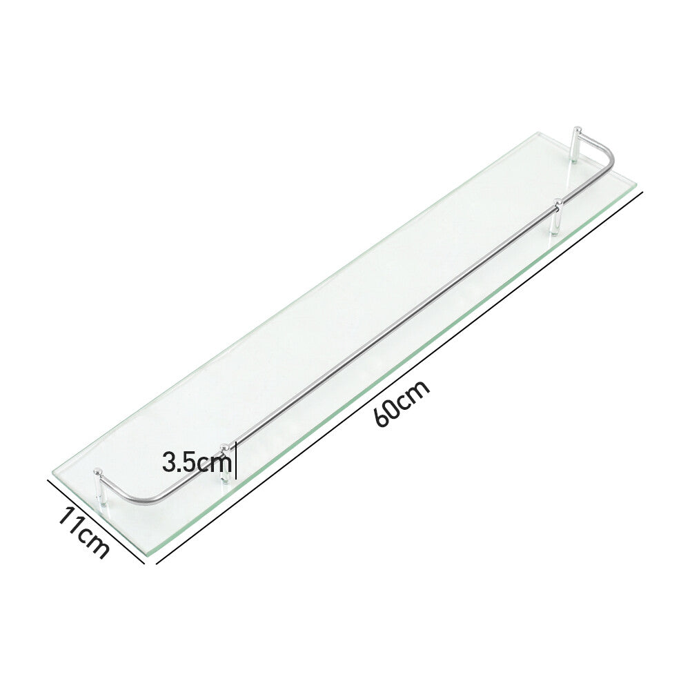 dcfb6a91fd58a8847a8b1bc6ebe53980