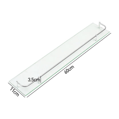 dcfb6a91fd58a8847a8b1bc6ebe53980