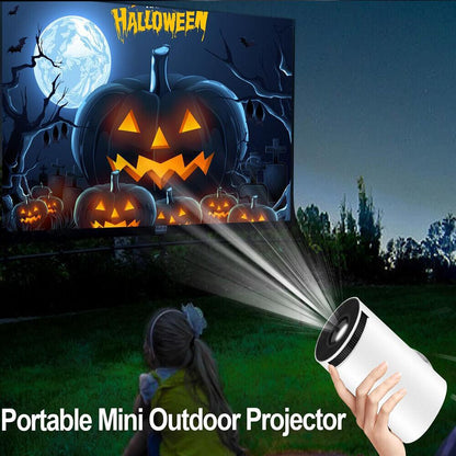 1bd76c469e65043054532801b44c8f48