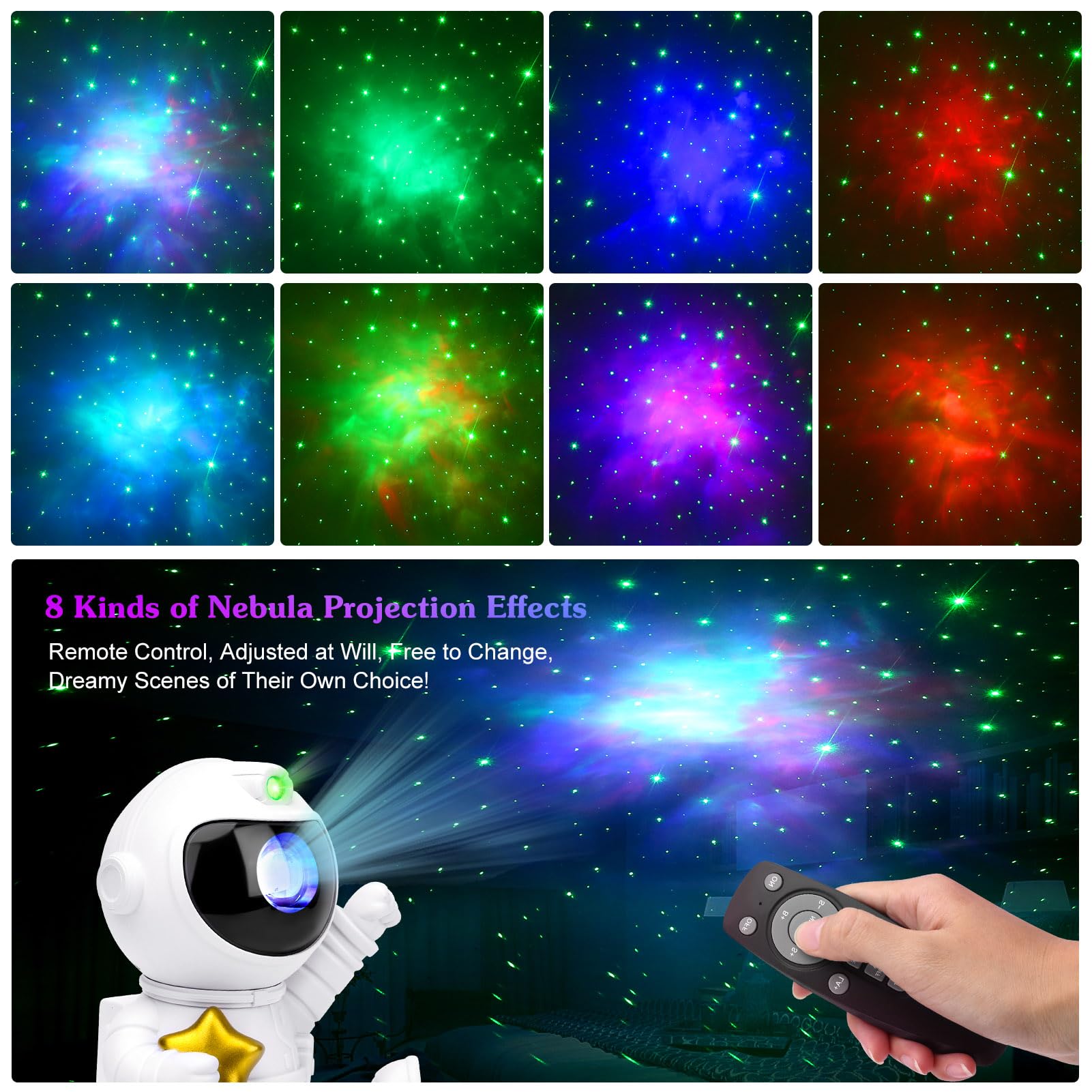 c8488448007f33103bcd1456d51e83f1