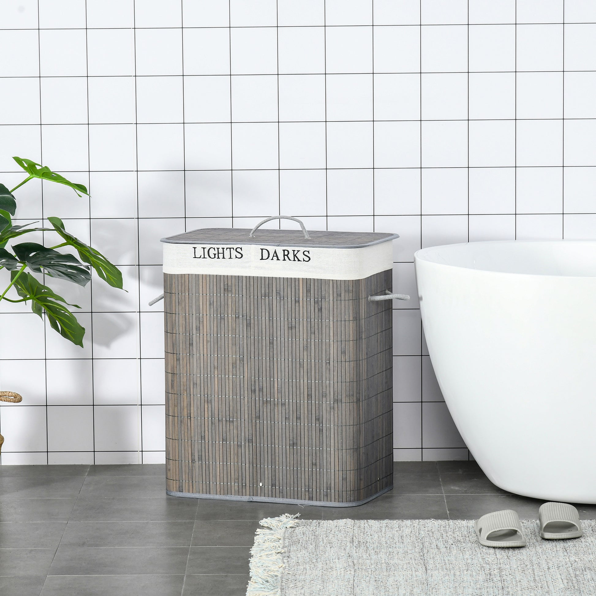 7b71779f7246e809f4b4d3c72bc80f2a