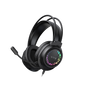 Multi-Platform Wired Gaming Headset