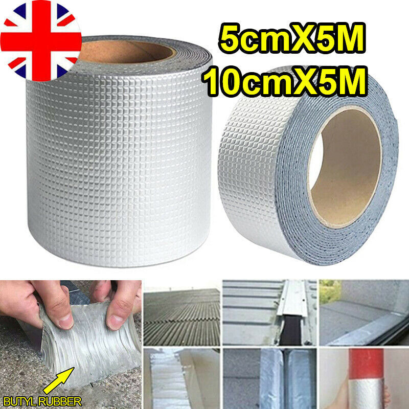bcc070d217ac2ee6a59b04de6a7b630