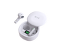 ProSound Wireless Earbuds with LED Display