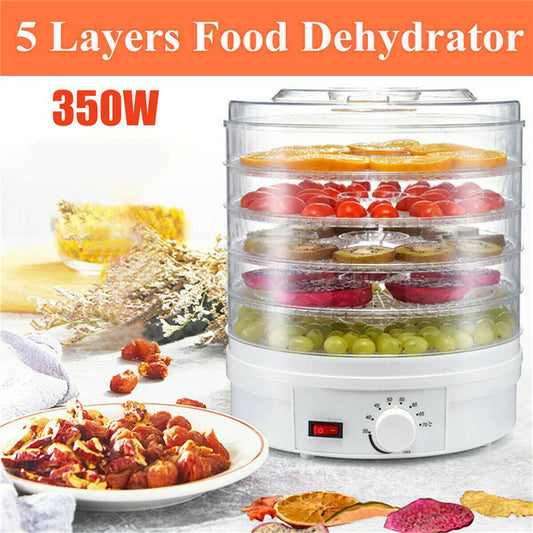 1335c07c0000e5b0f16c5ca85ad0eb00
