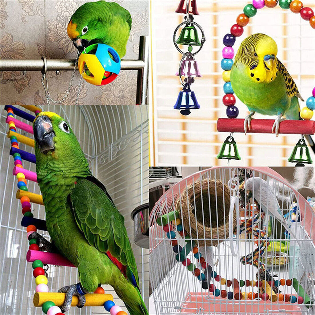8ca3d70a8f30c2a27f426d1b0cb855bb