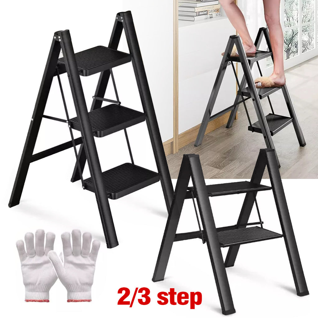 4d545ef72f96b1d45e897e259f1f6867