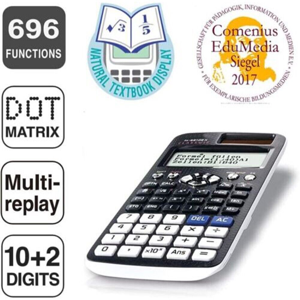 d784b95fb73dc28aa51e1590b2db52c9