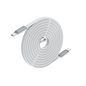 240W USB-C to USB-C Data & Charging Magnetic Cable 1M