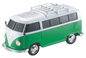 Campervan Wireless Portable Speaker