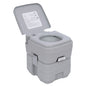 966b04da1177fb2e3e8a5289954dbd0b