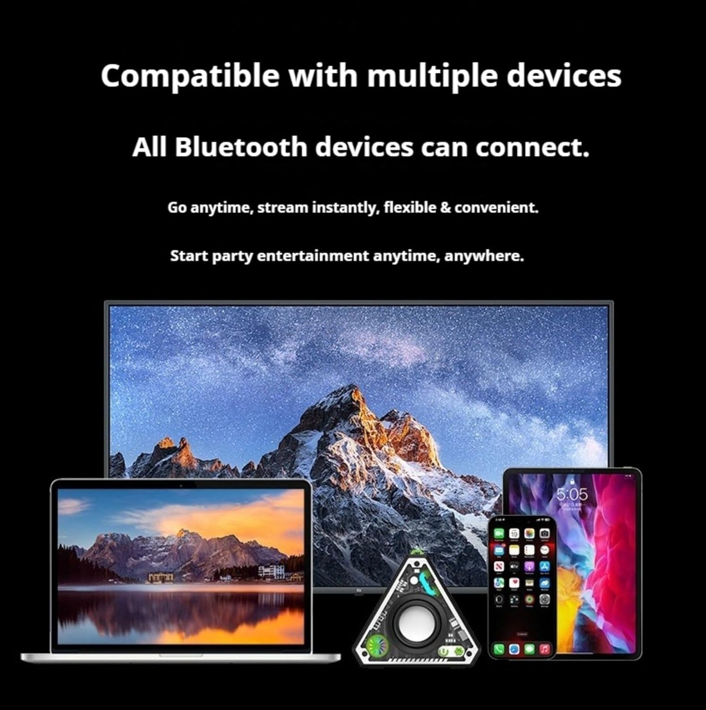 289e1760671430891643f2c2b255057c