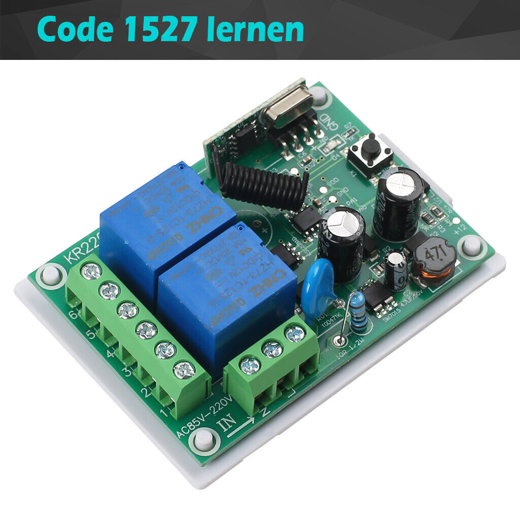 42ed7763a620eee43930f293d595ce9c