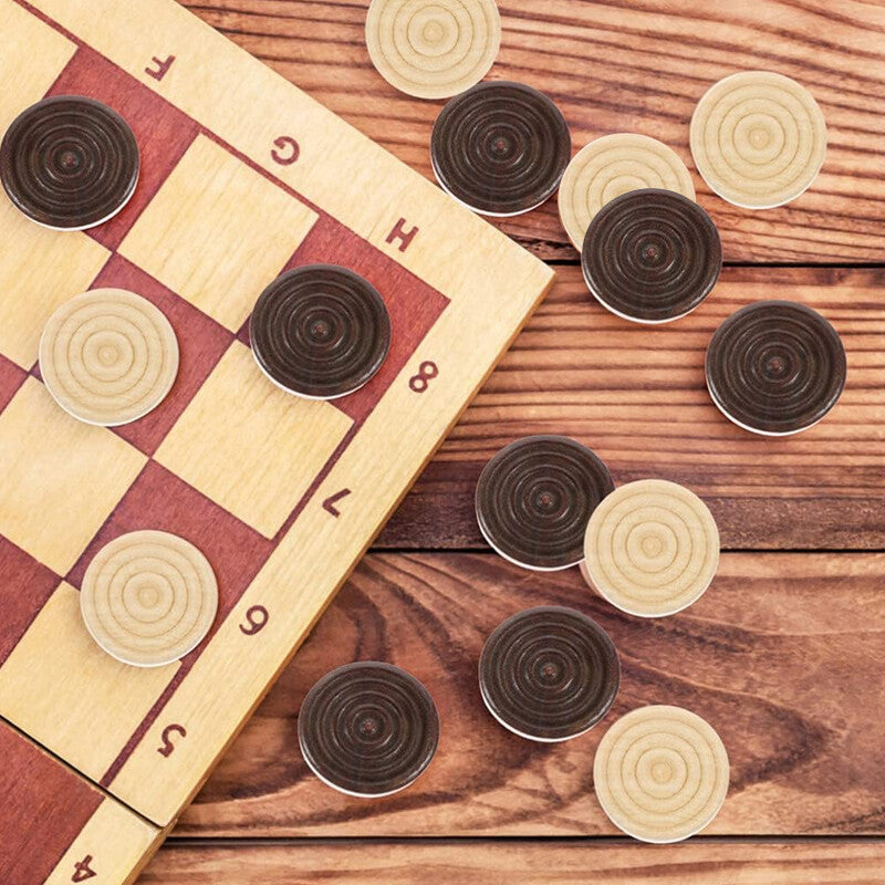 c8d6195ec5f641f42e021492f7ff7029
