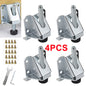 ea5fc3c26bead4b908a3c2fcb1d76729