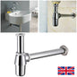 9eba5c6818421dad0fa2aba925c44a2d