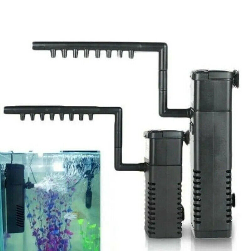 c5a7460907087bba84b4eed00e236910