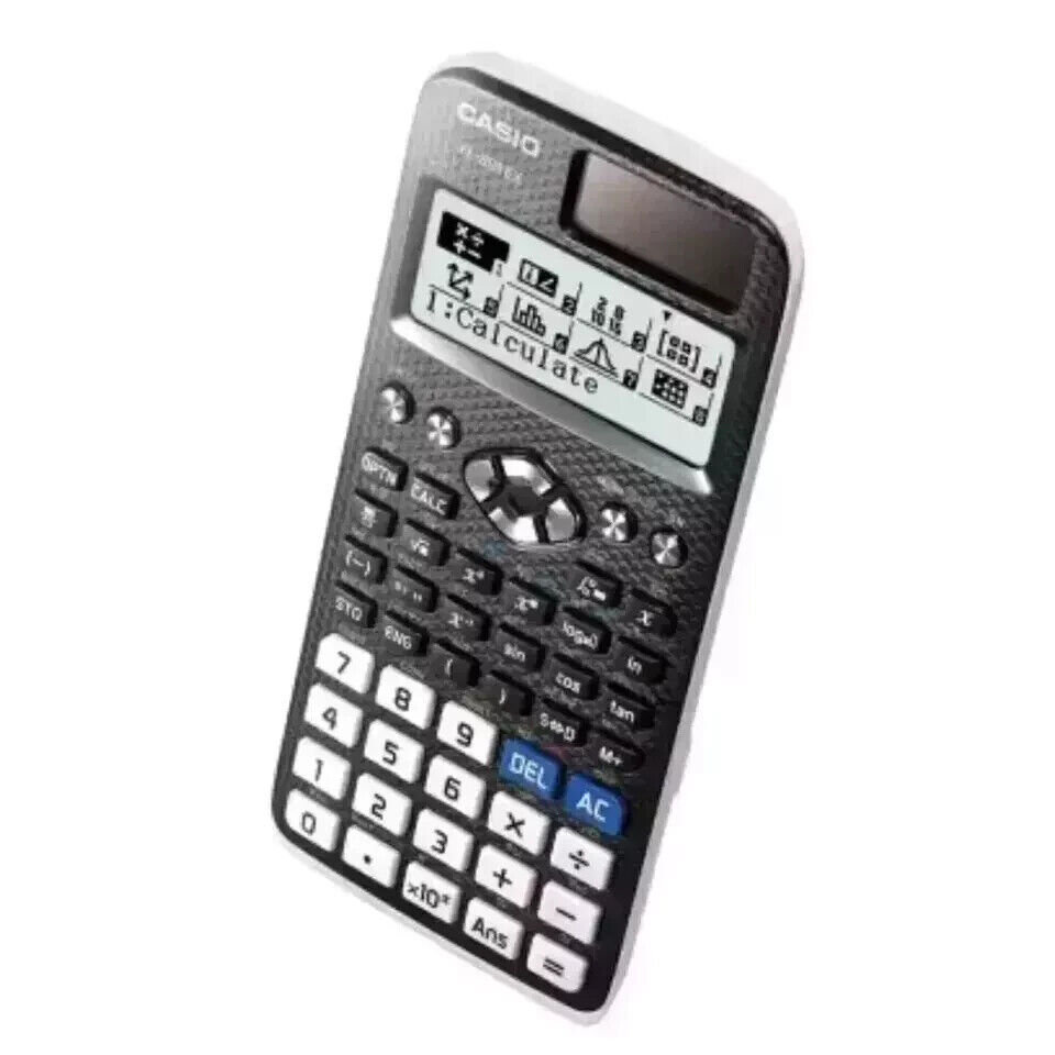 c67b93e992efaf7d7378b71210941f78