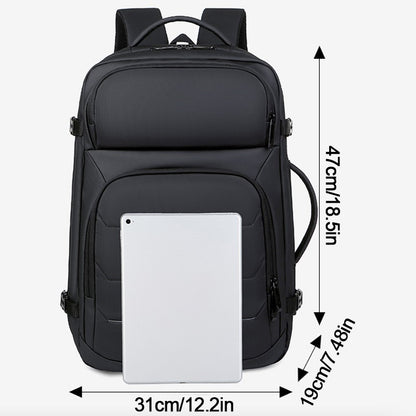 f8ba909680dea5b021188482700323aa