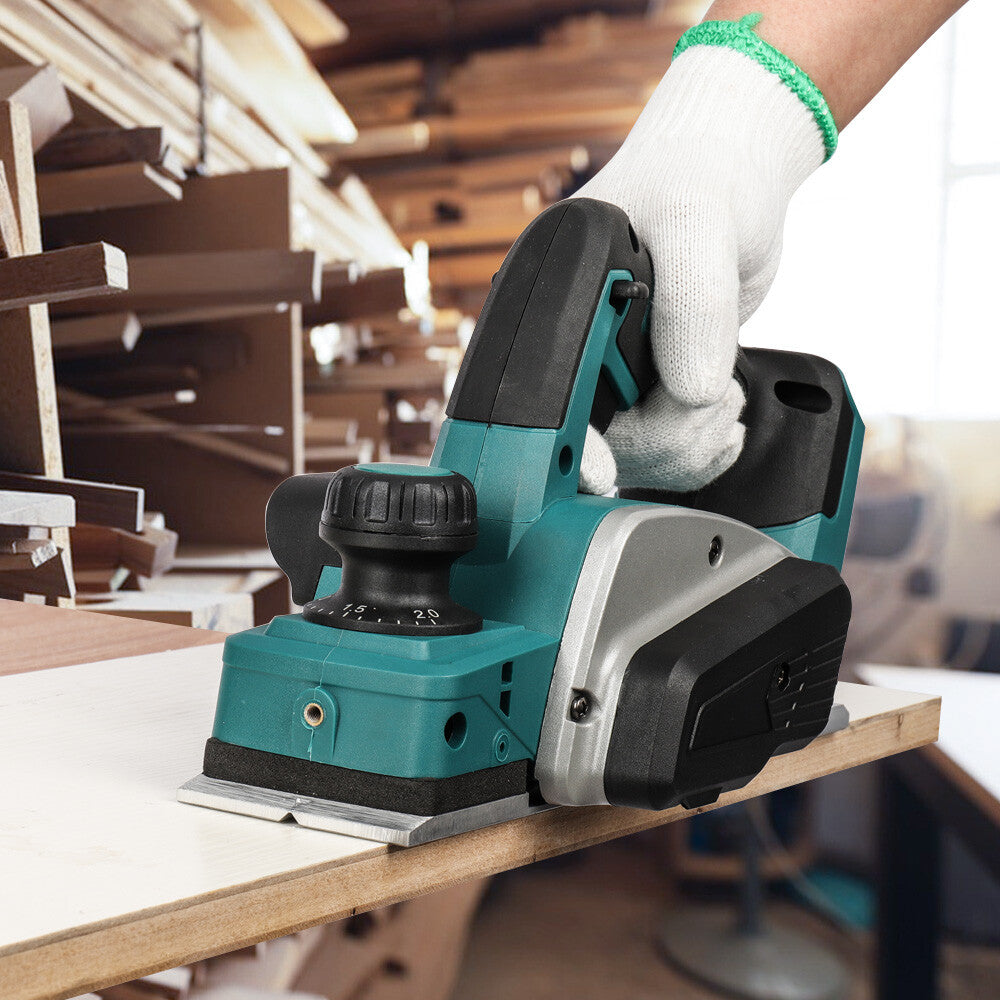 6cf36fdeee1ff65759139b16afa4df71