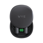 ProSound Wireless Earbuds with LED Display