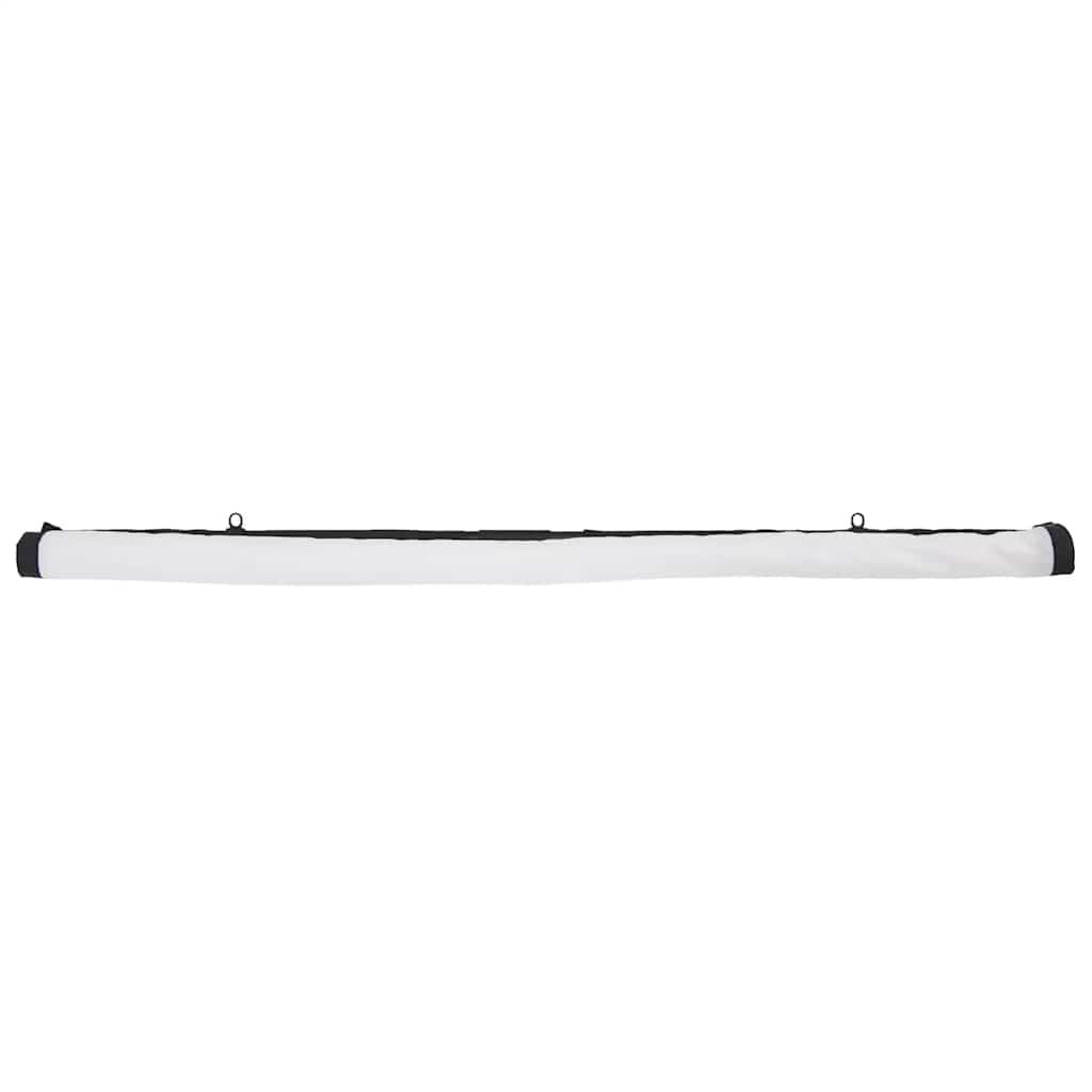 Projection Screen Wall-Hanging 72 Inch 1:1