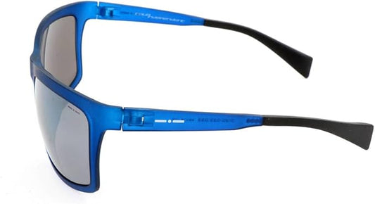 Italia Independent New Men Sunglasses